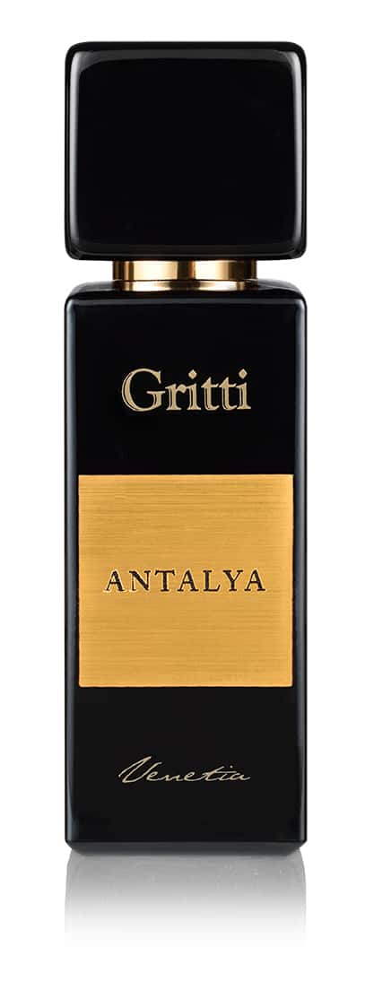 Antalya