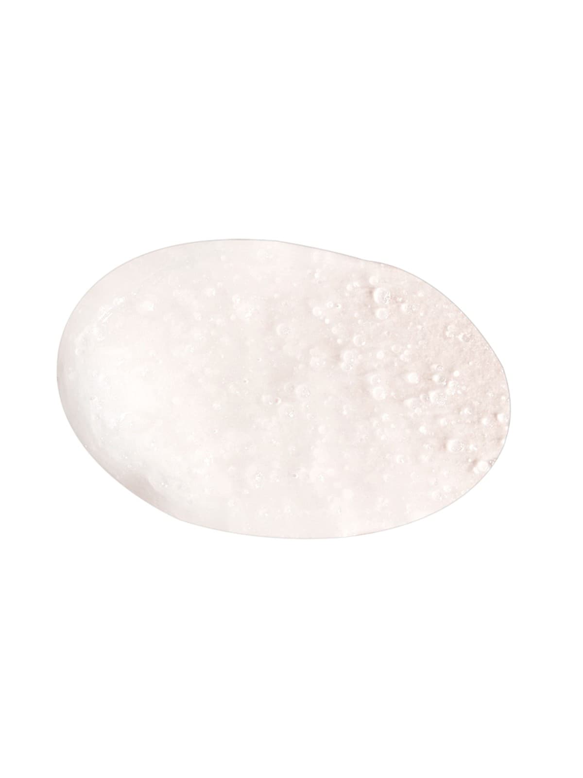 White in Milk Capsule Eye Cream — 2
