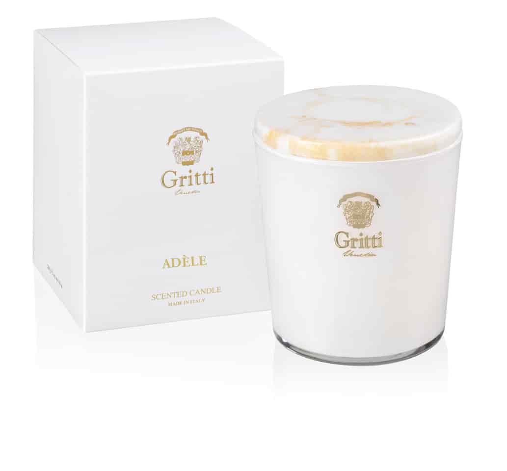 Candela Adele – 230gr