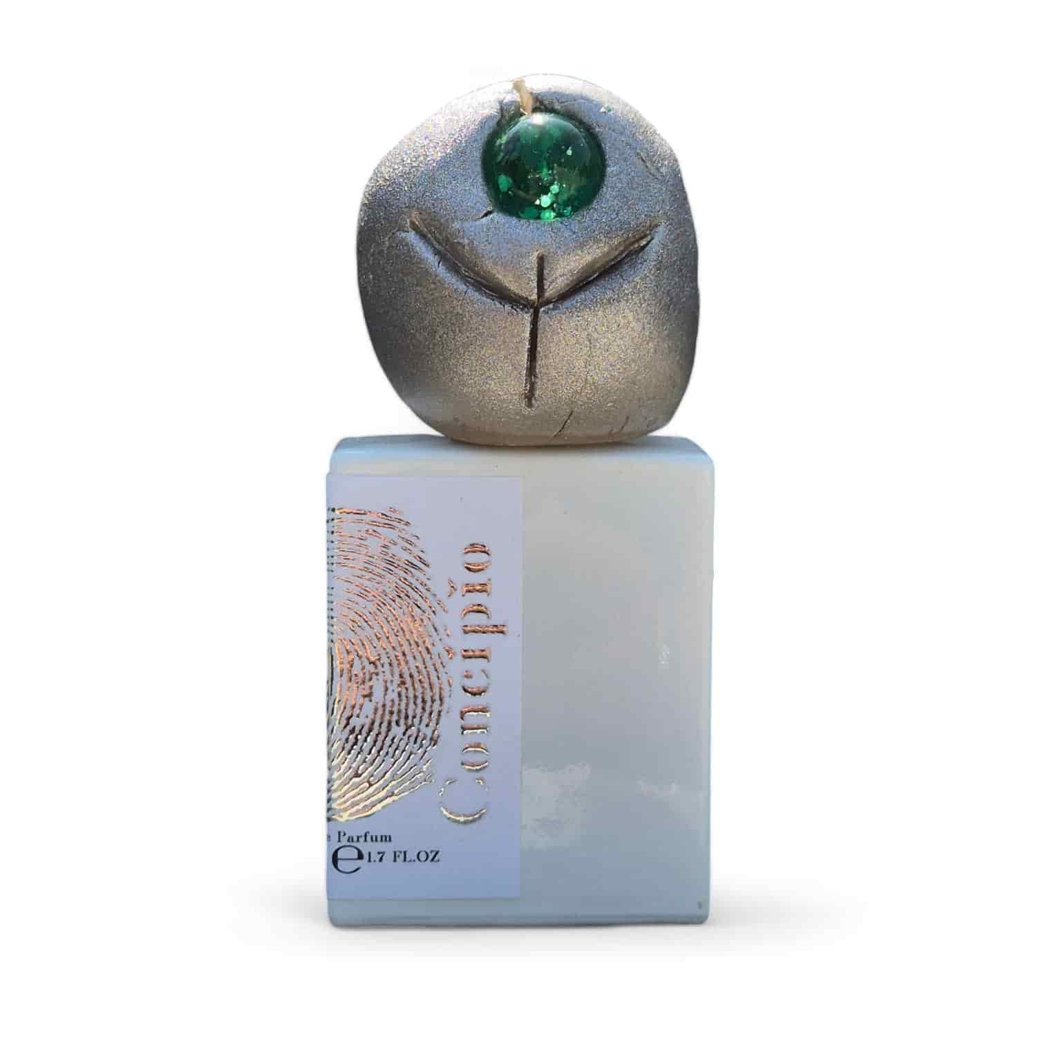 Concipio – 50ml