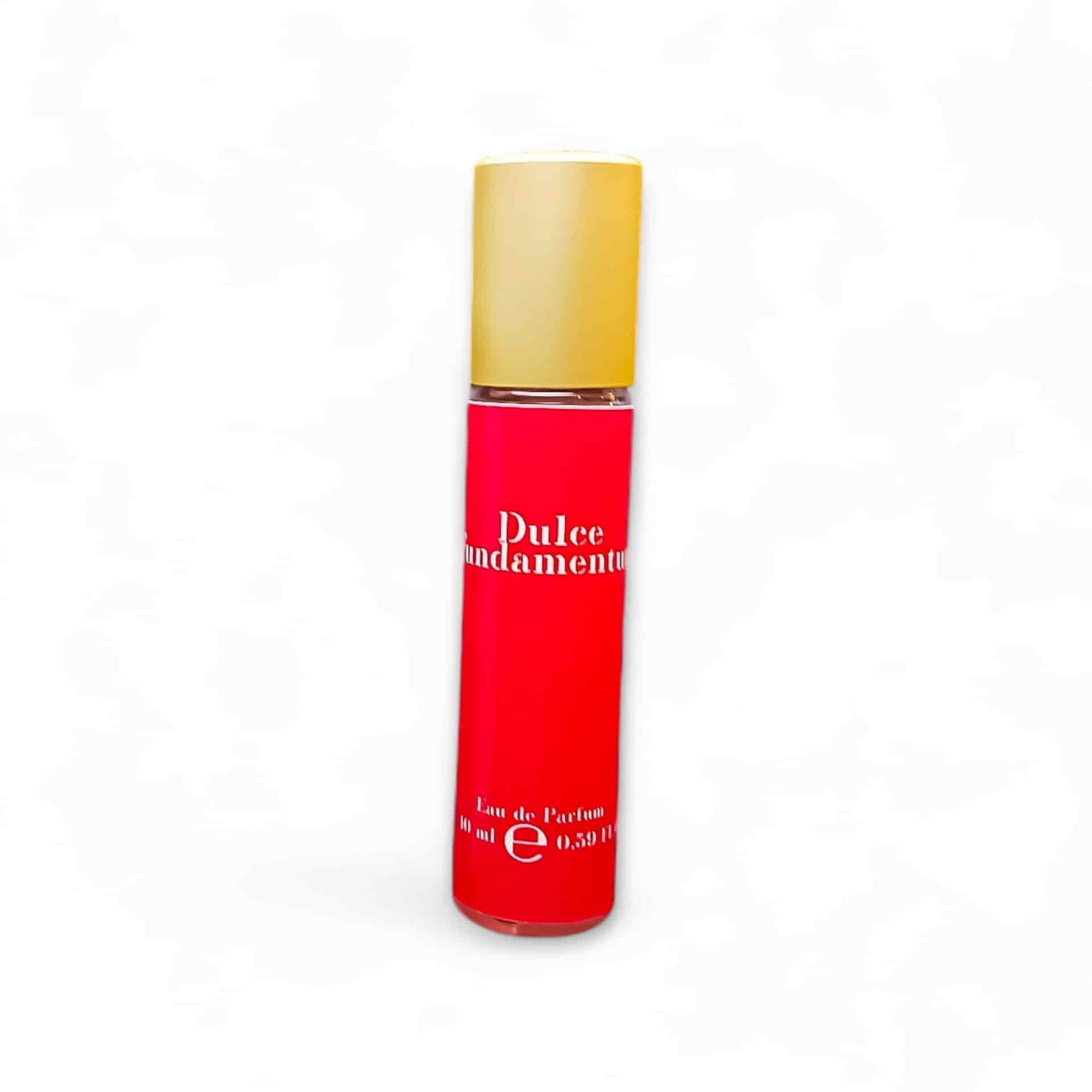 Dulce Fundamentum 10ml