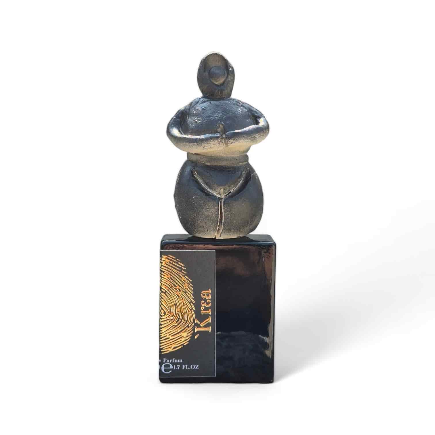 Krea – 50ml