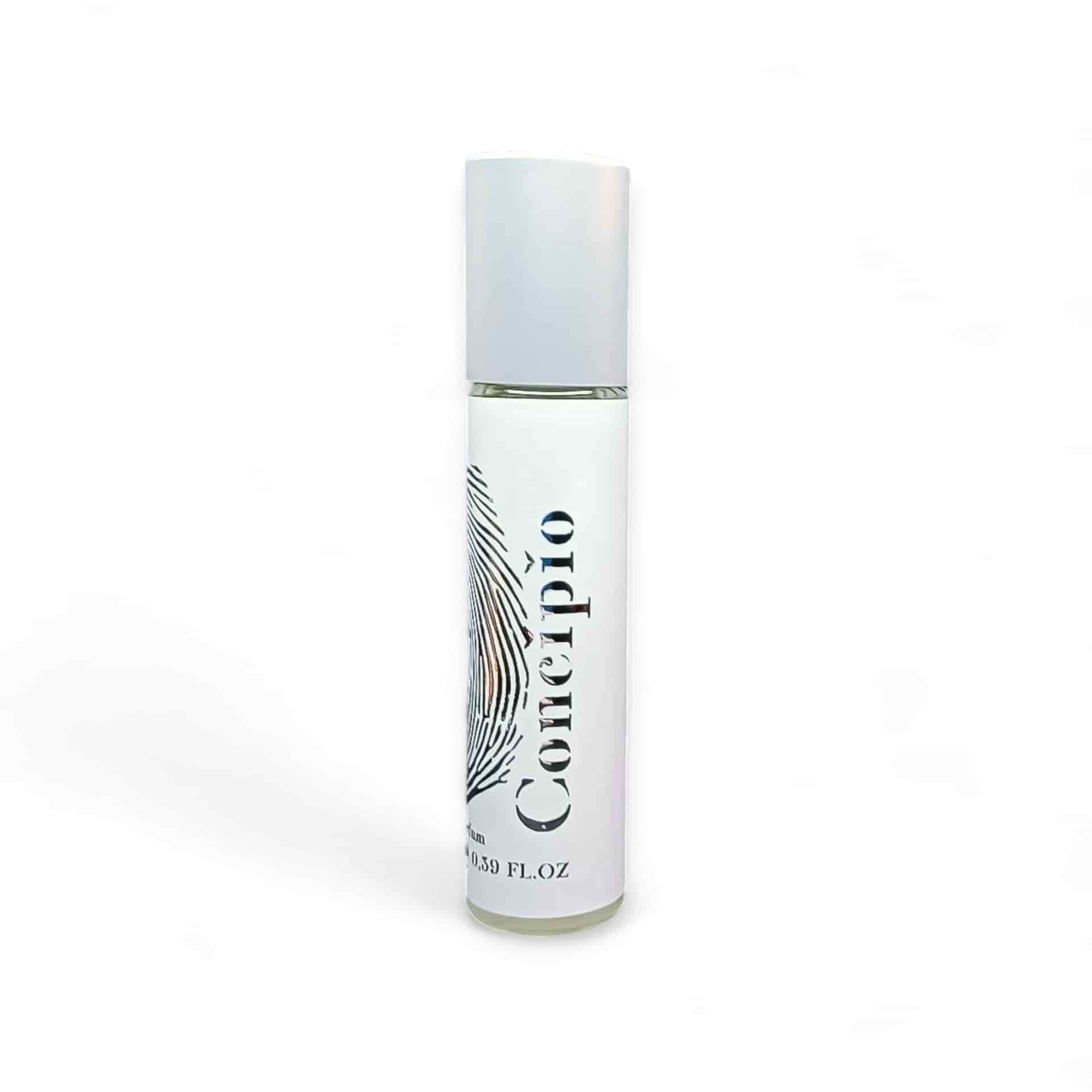 Concipio 10ml