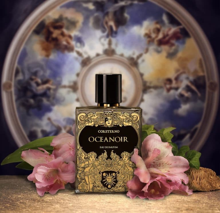 Oceanoir — 2