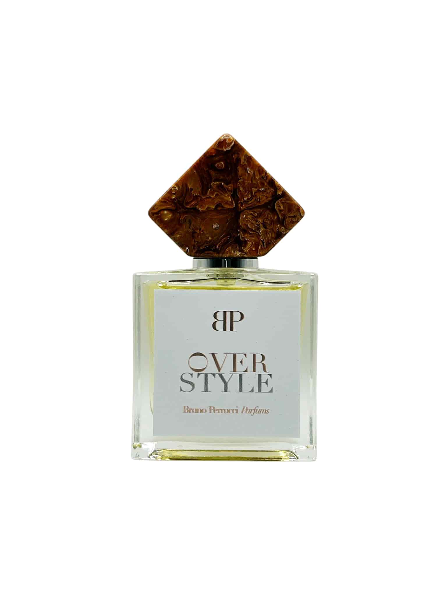 Over Style – 50ml