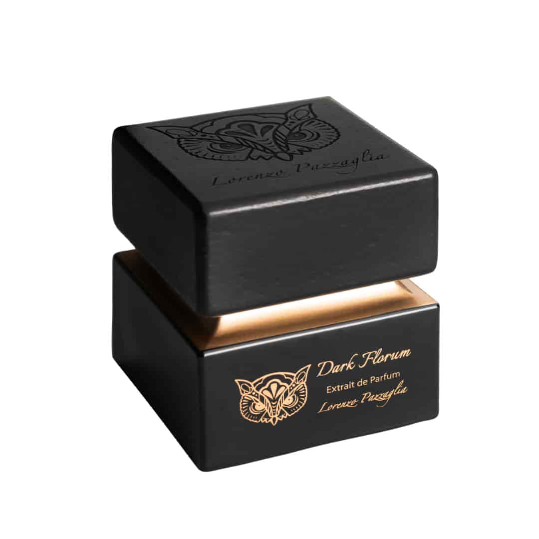 Dark Florum – 75ml