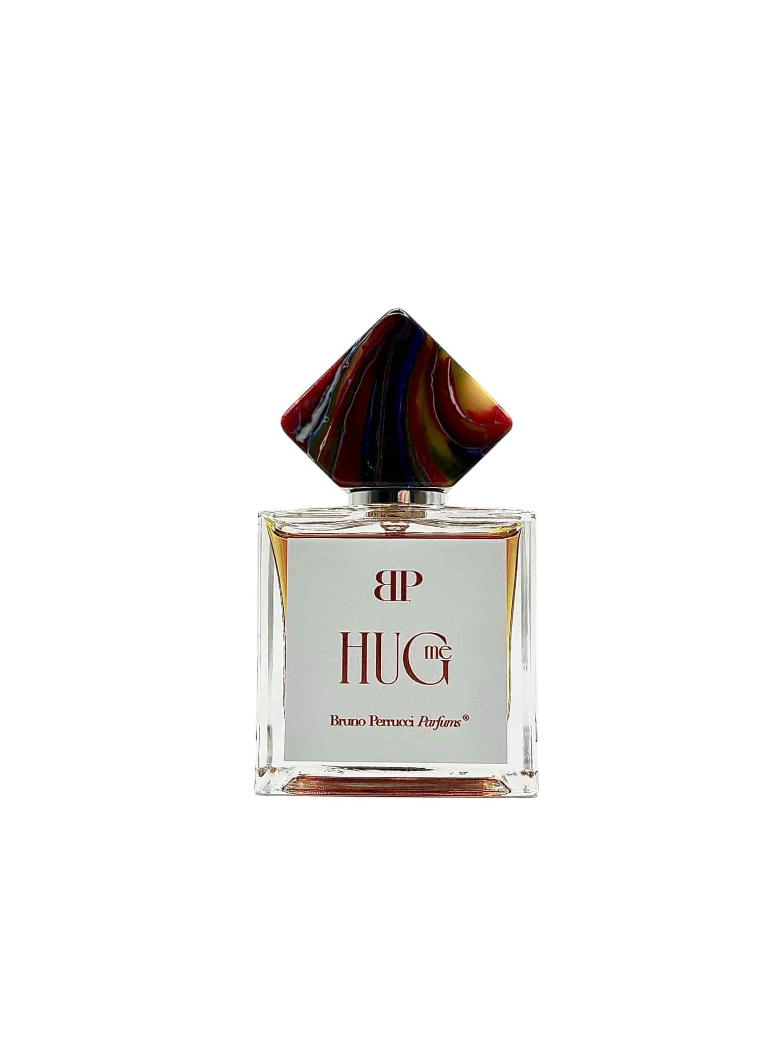 Hug Me – 50ml