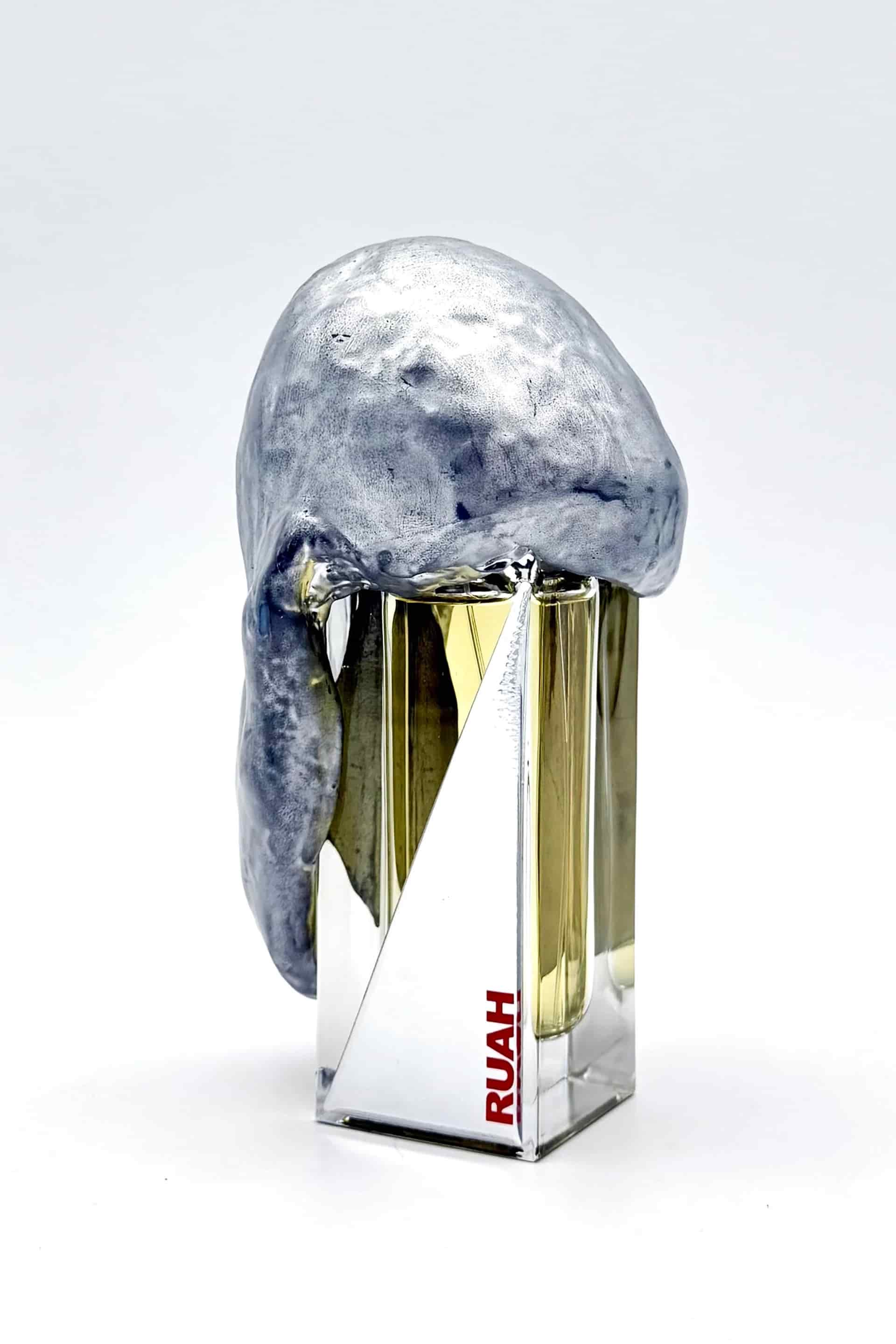 Ruah – 50ml