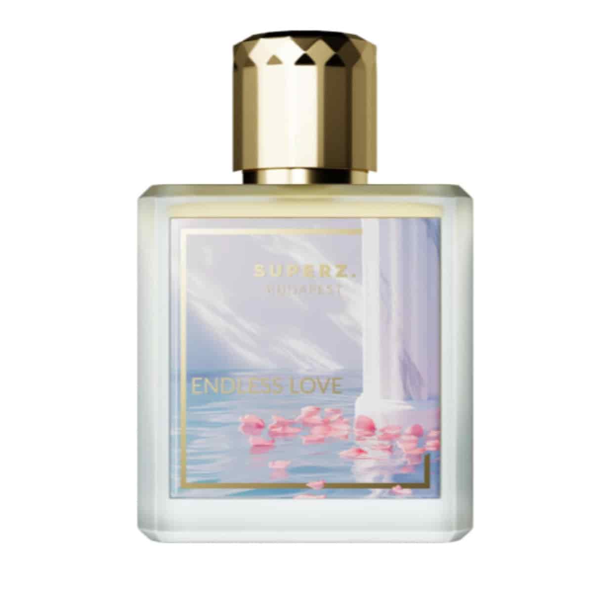 Endless Love – 50ml