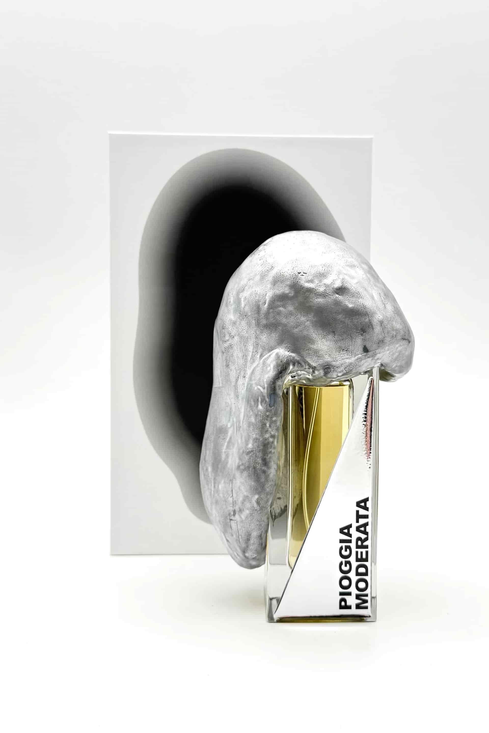 Pioggia Moderata – 50ml