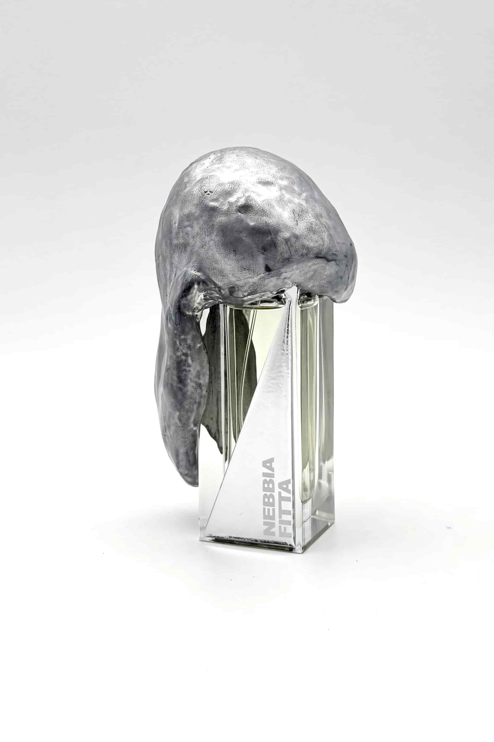 Nebbia Fitta – 50ml