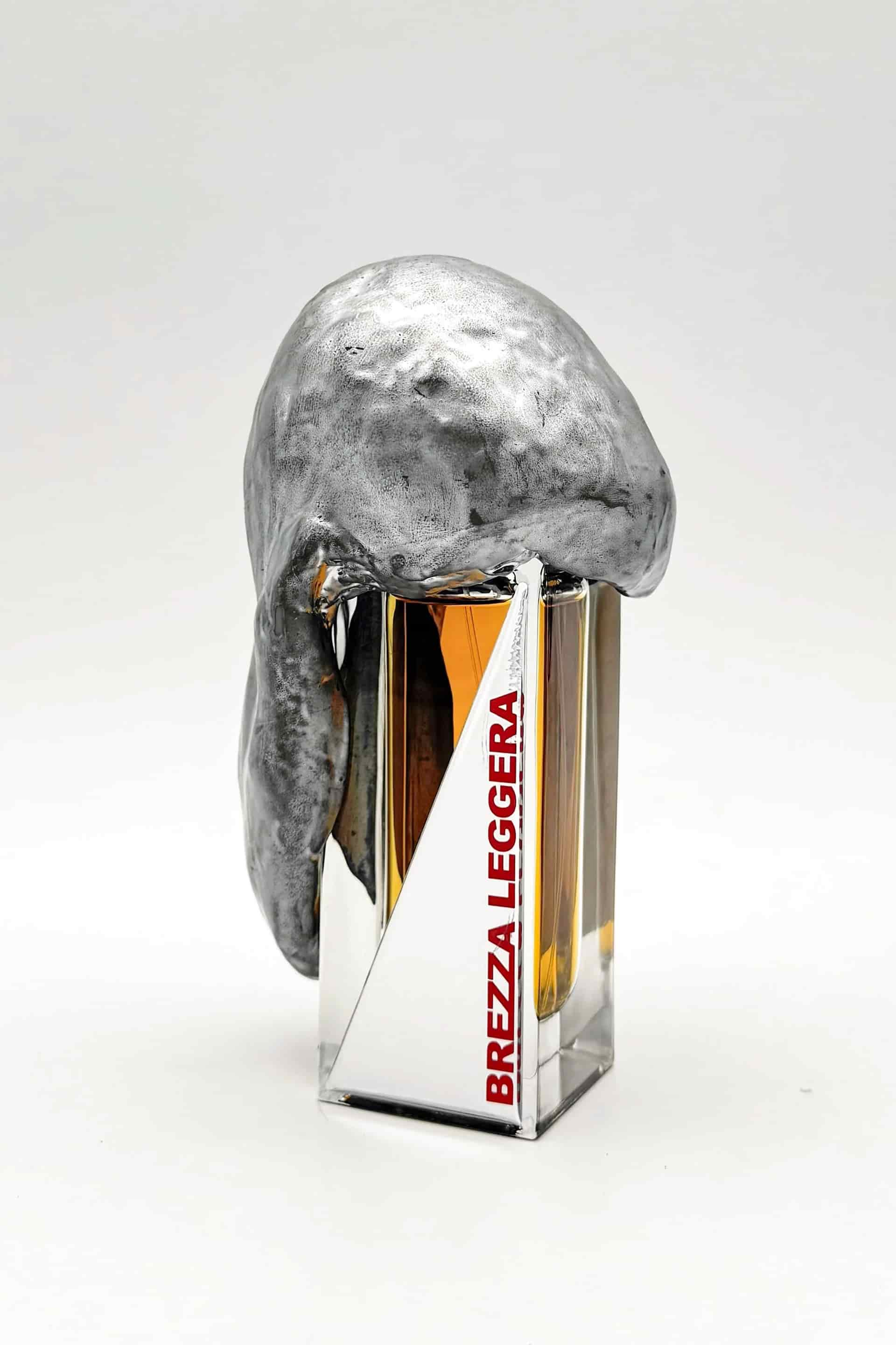 Brezza Leggera – 50ml