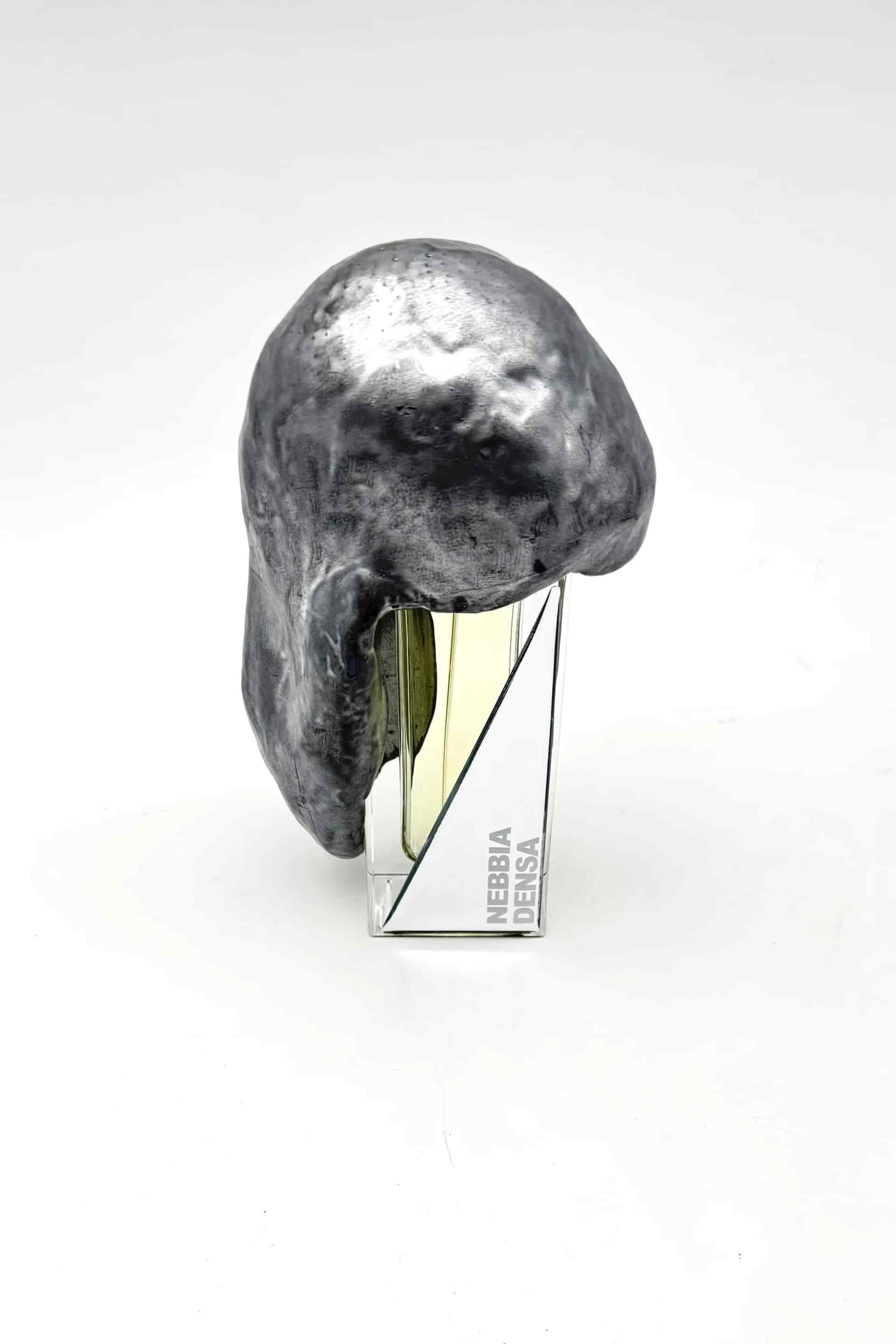 Nebbia Densa – 50ml