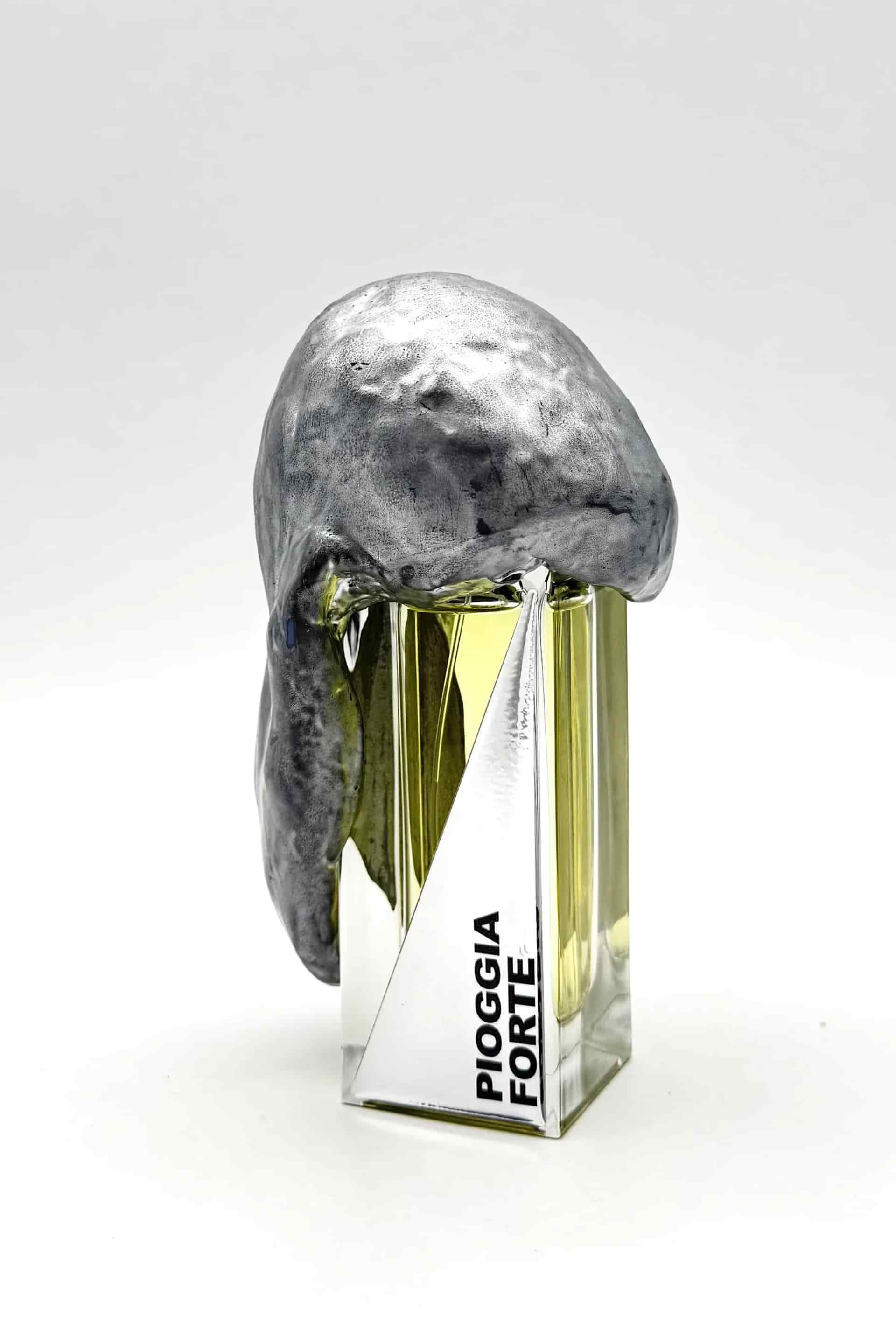 Pioggia Forte – 50ml
