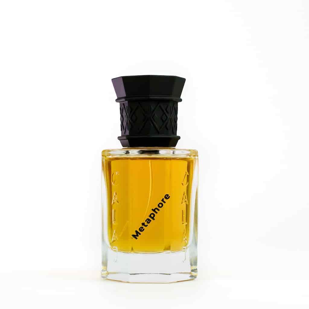 Metaphore – 50ml
