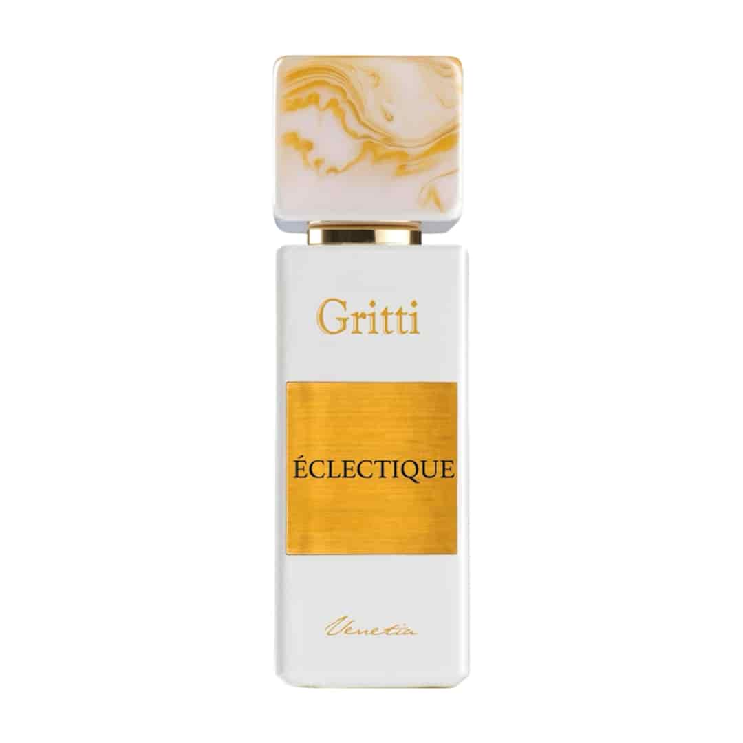 Eclectique – 100ml