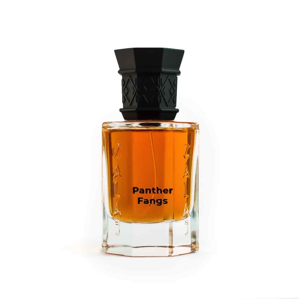Panther Fangs – 50ml