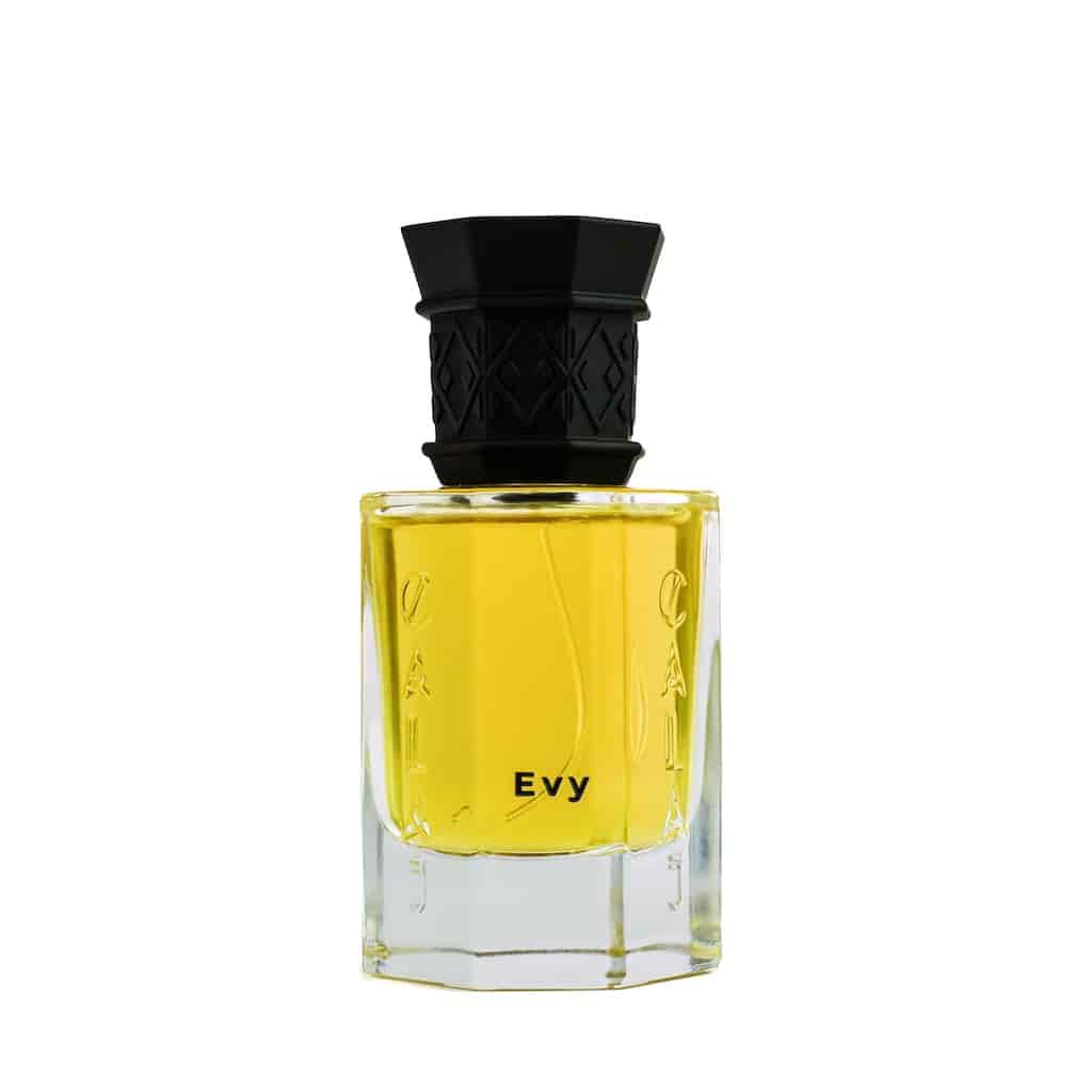 EVY – 50ml