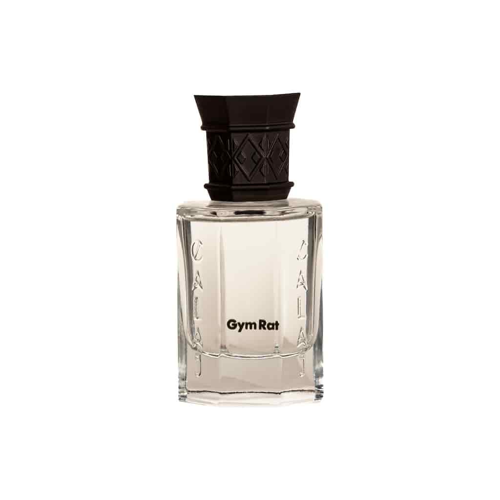 Gym Rat – 50ml