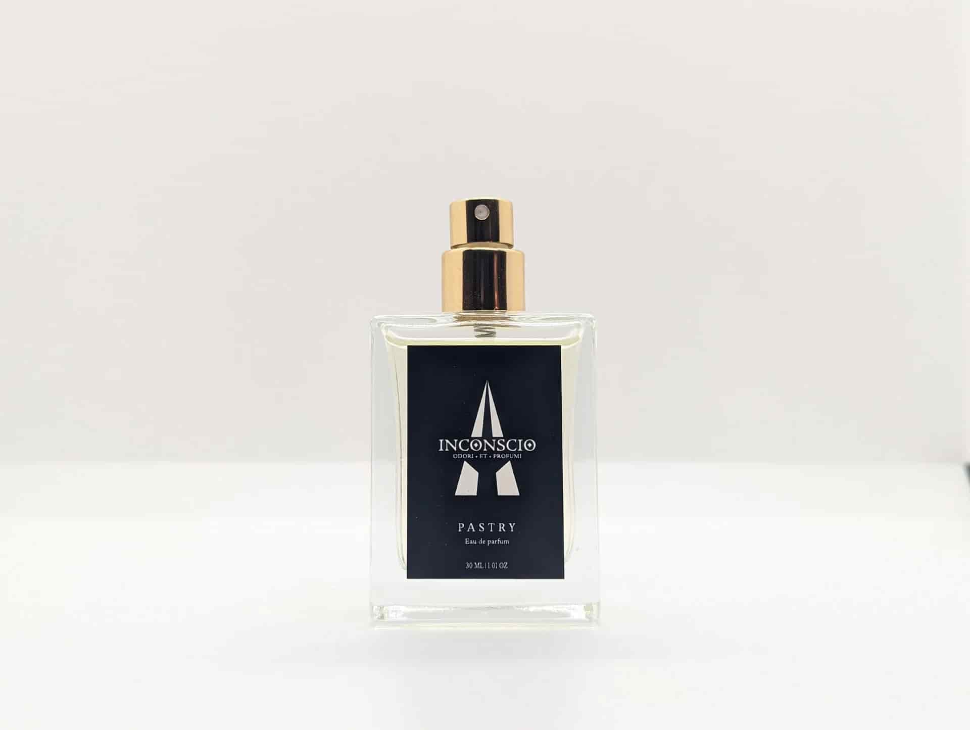 Pastry – 30ml