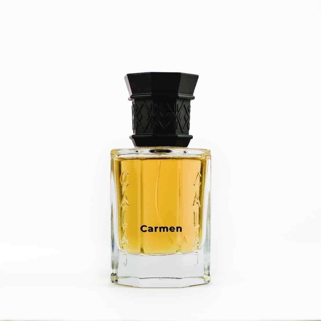 CARMEN – 50ml