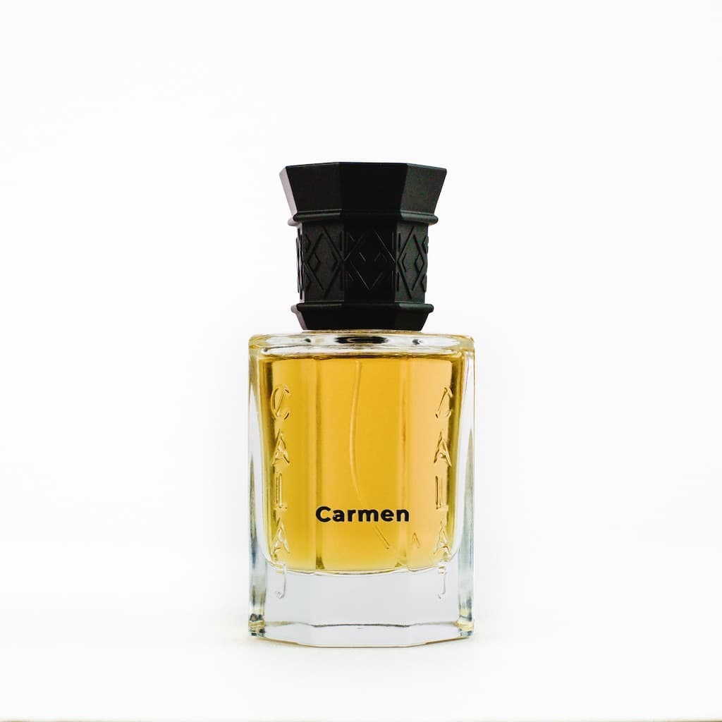 CARMEN
