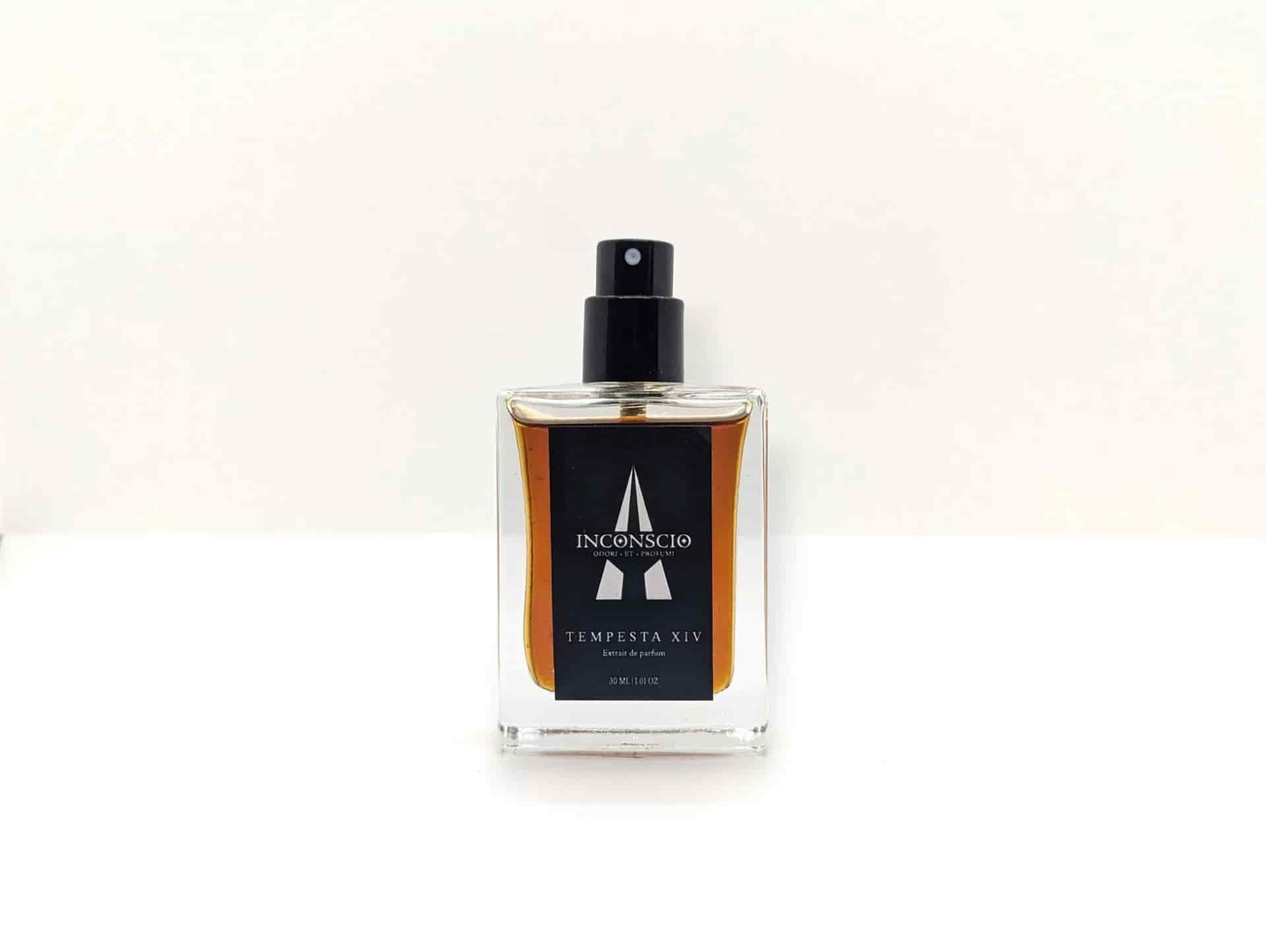 Tempesta XIV – 30ml
