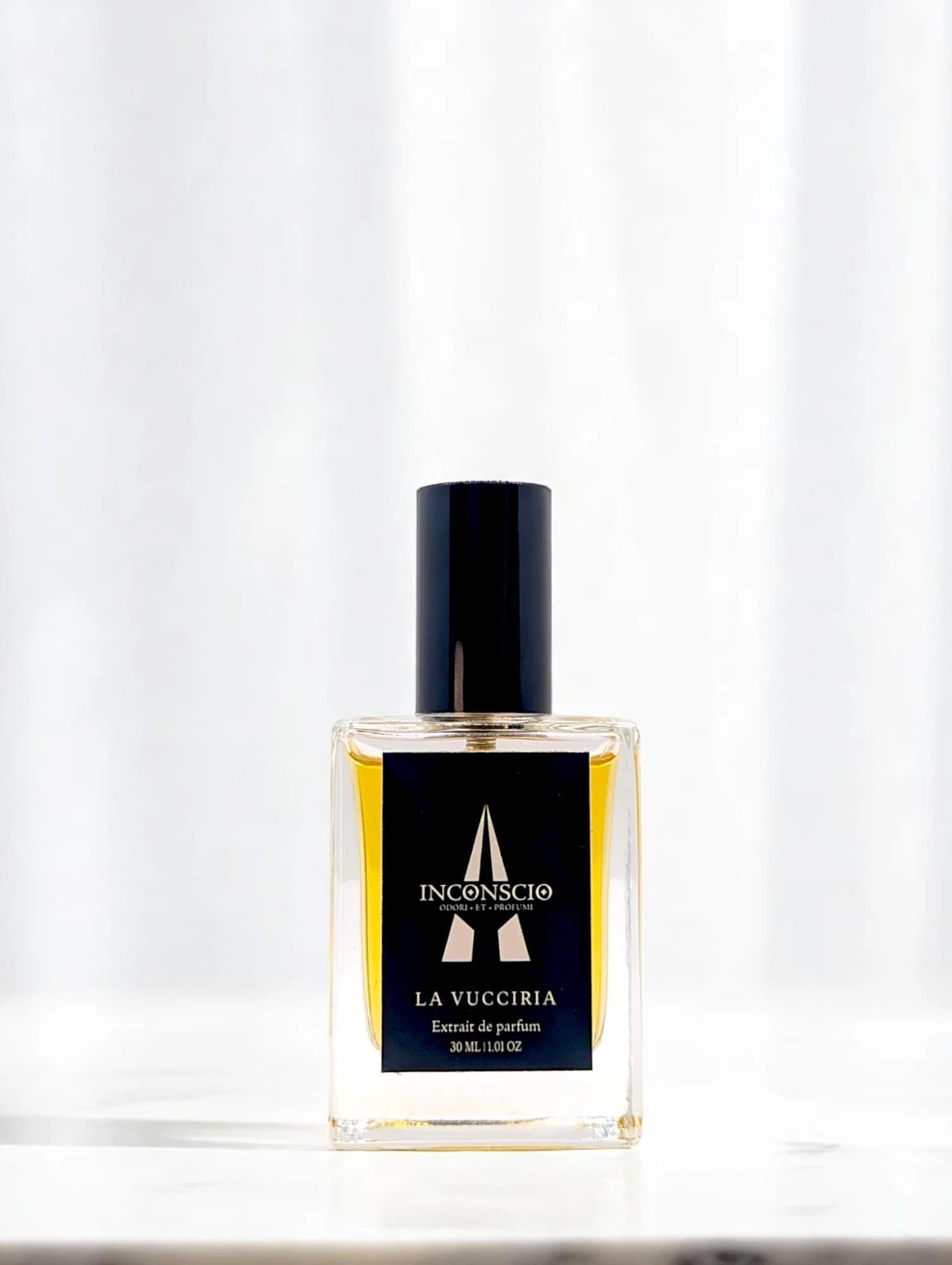 La Vucciria 