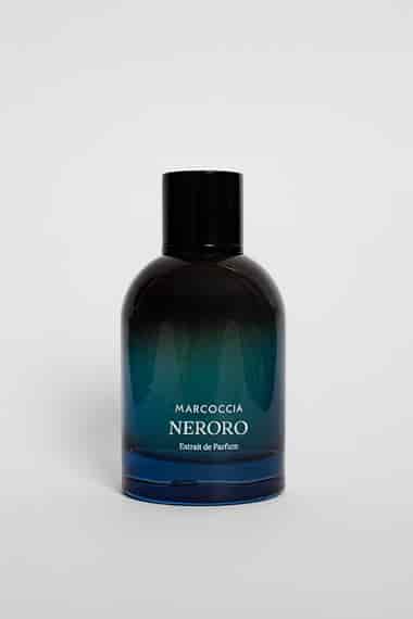 NERORO – 100ml