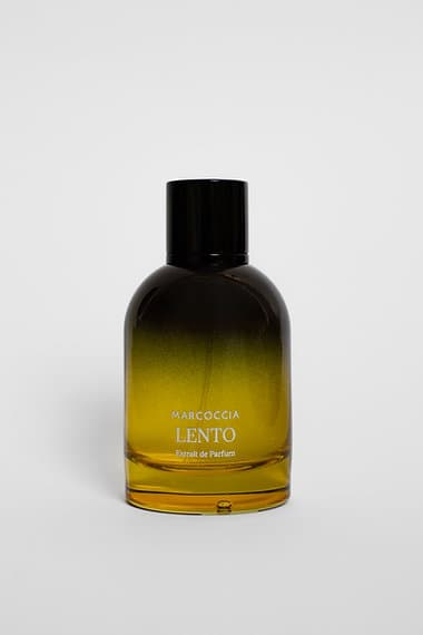 LENTO
