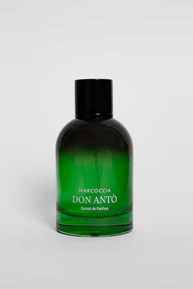 DON ANTÒ - 50ml