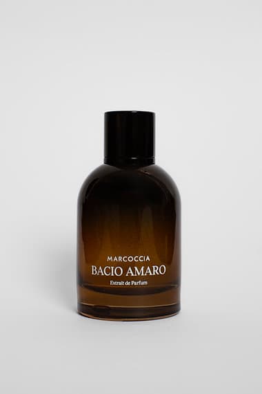 BACIO AMARO
