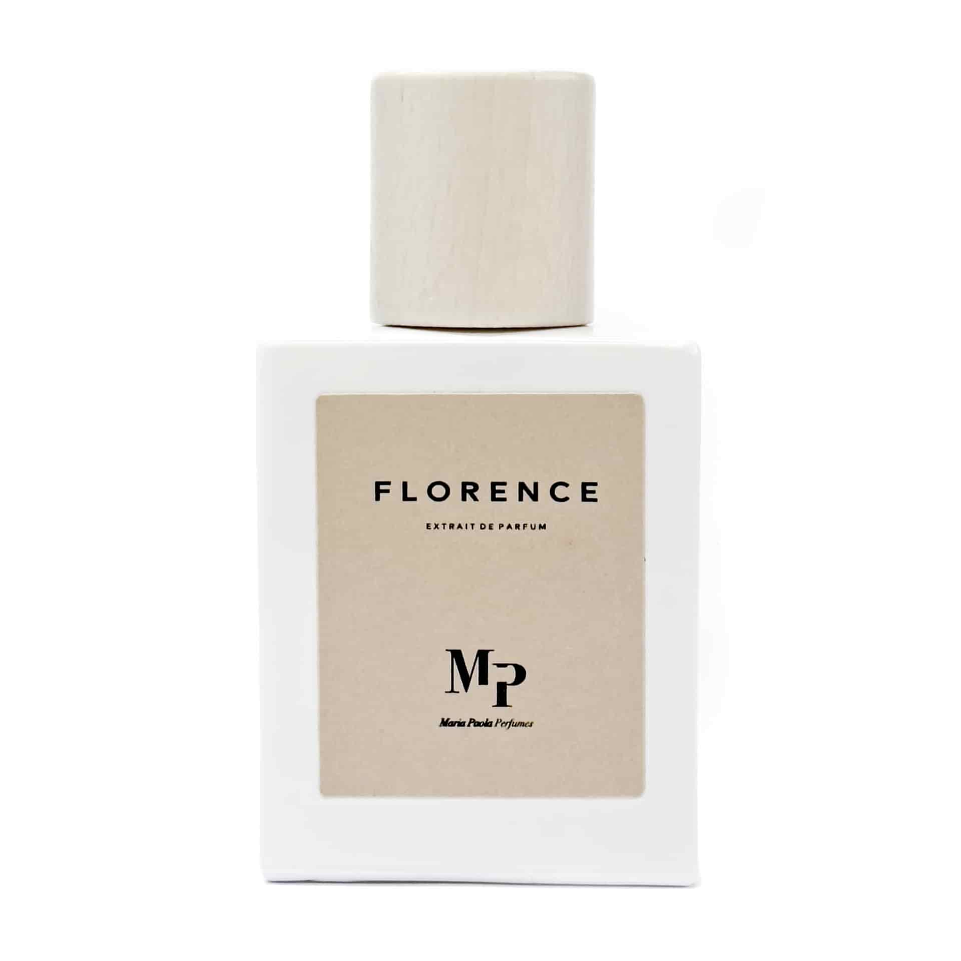 Florence – 50ml