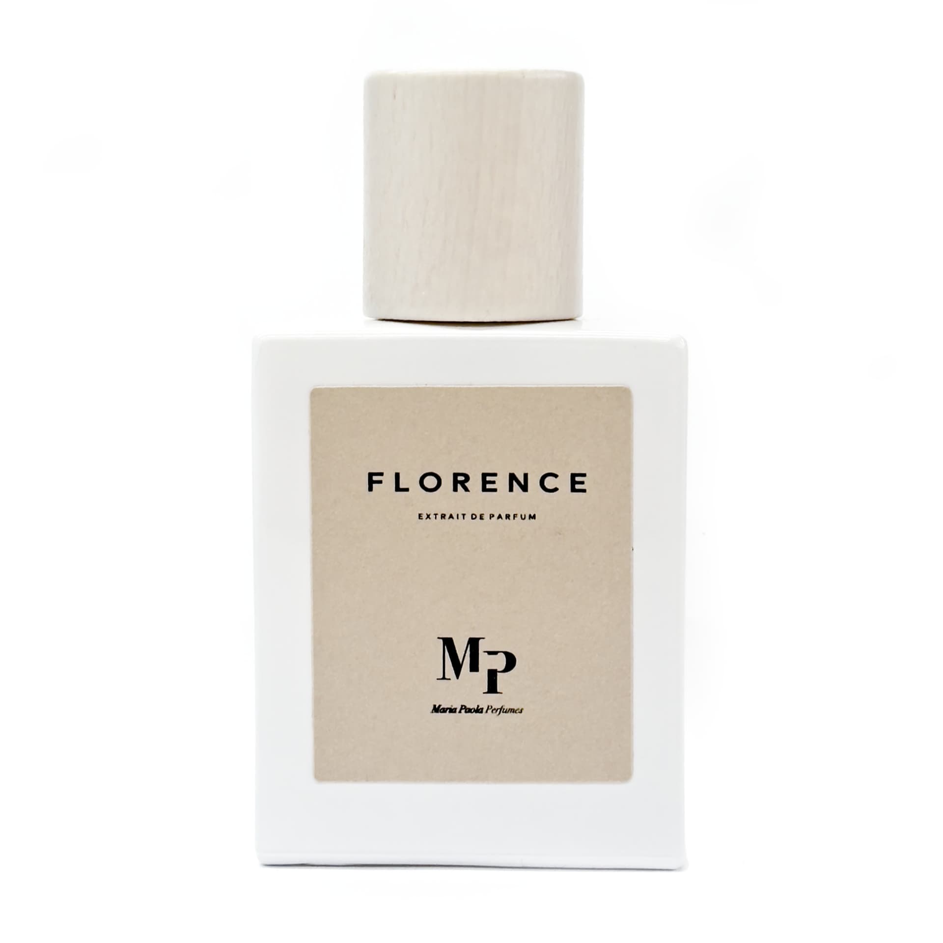 Florence