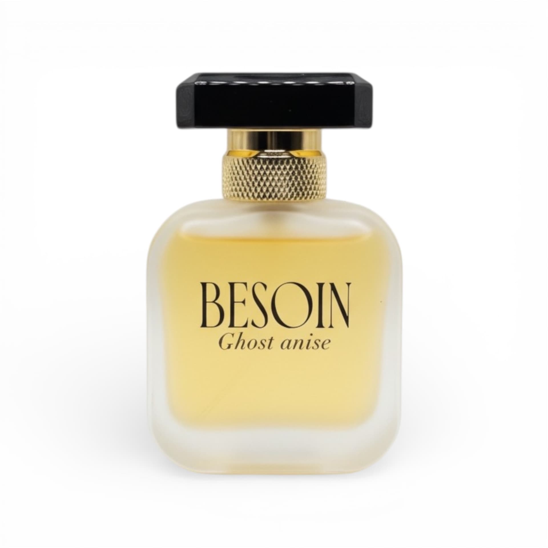 GHOST ANISE