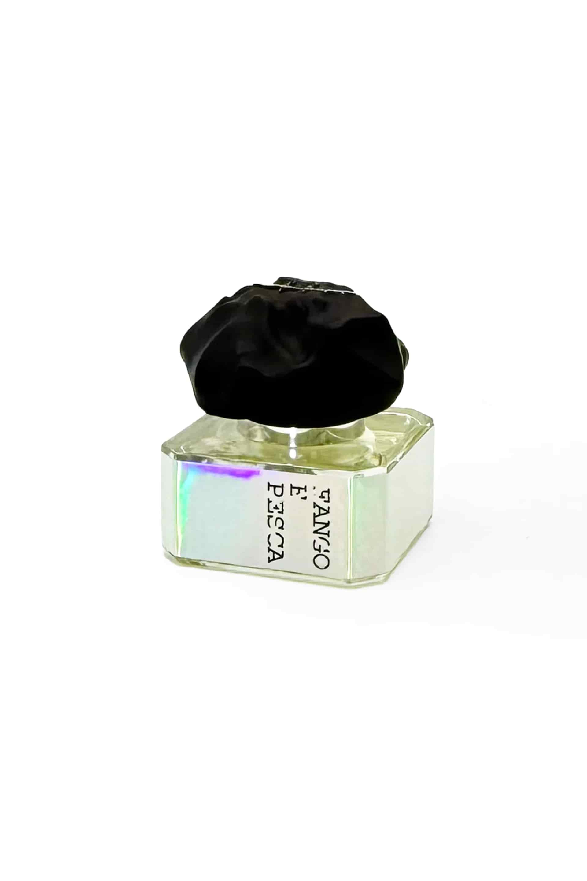 Fango e Pesca – 50ml