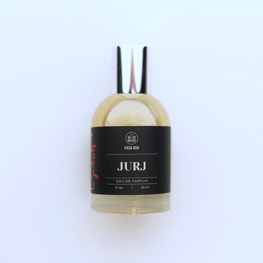 Jurj