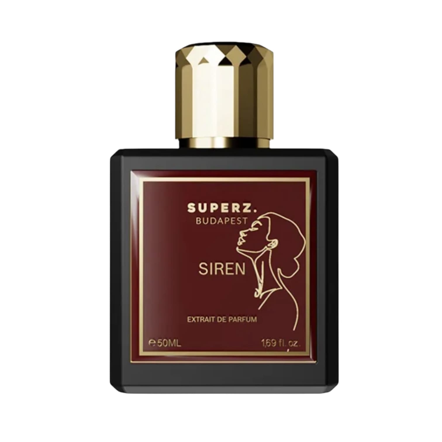 Siren