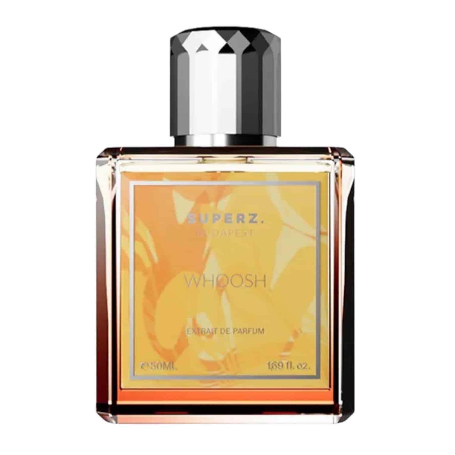 Whoosh – 50ml