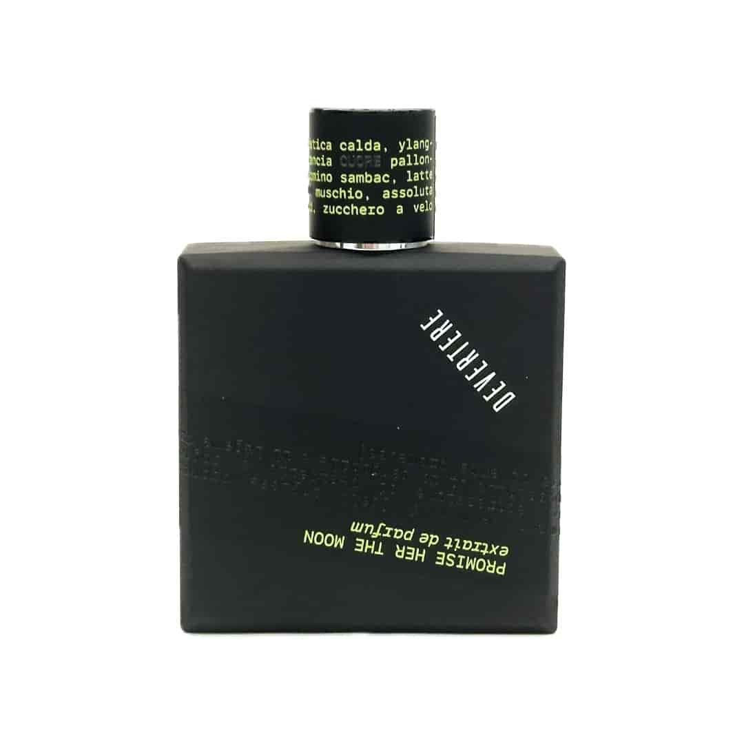 Promise Her The Moon – 75ml