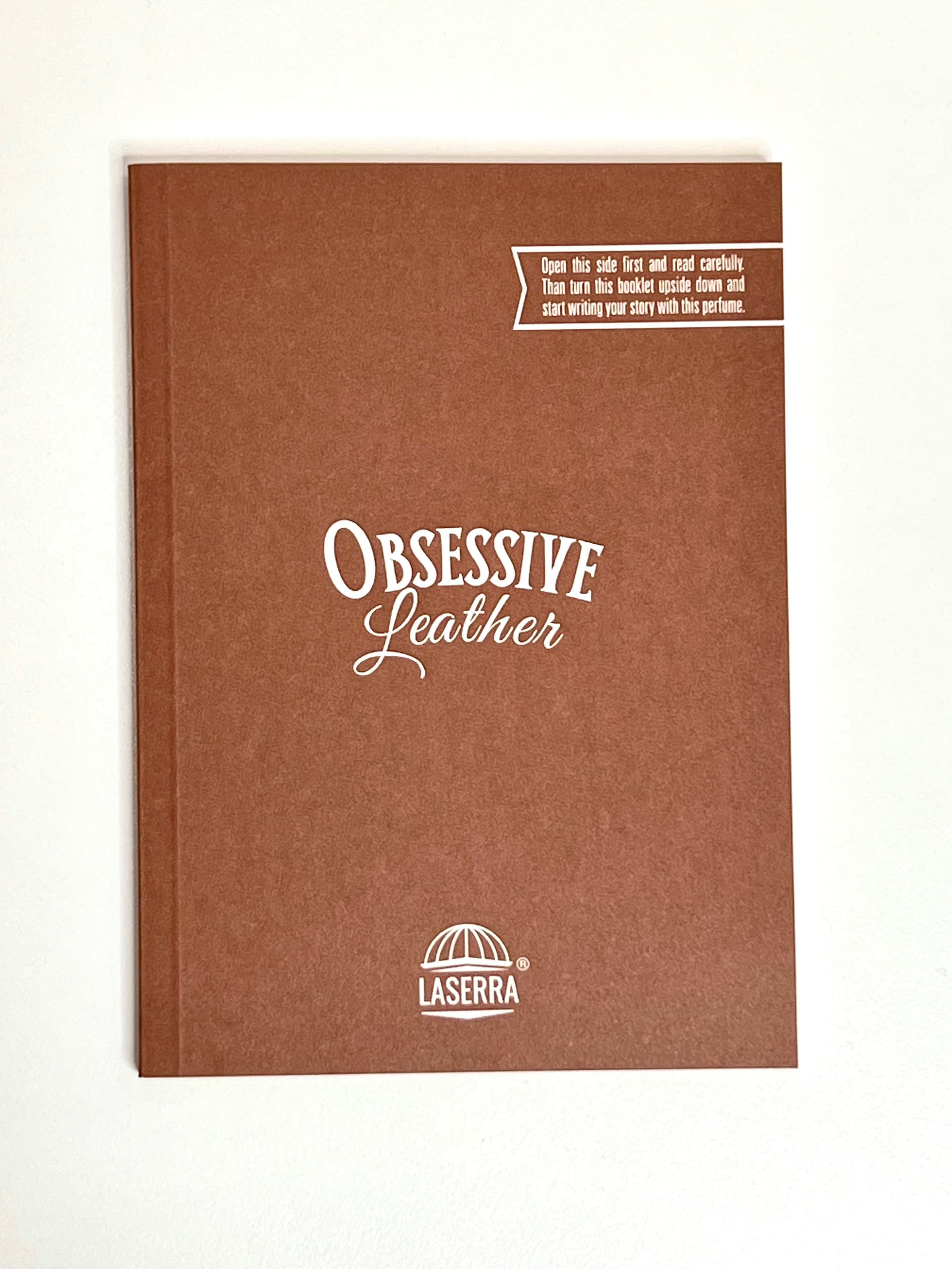 Obsessive Leather — 3