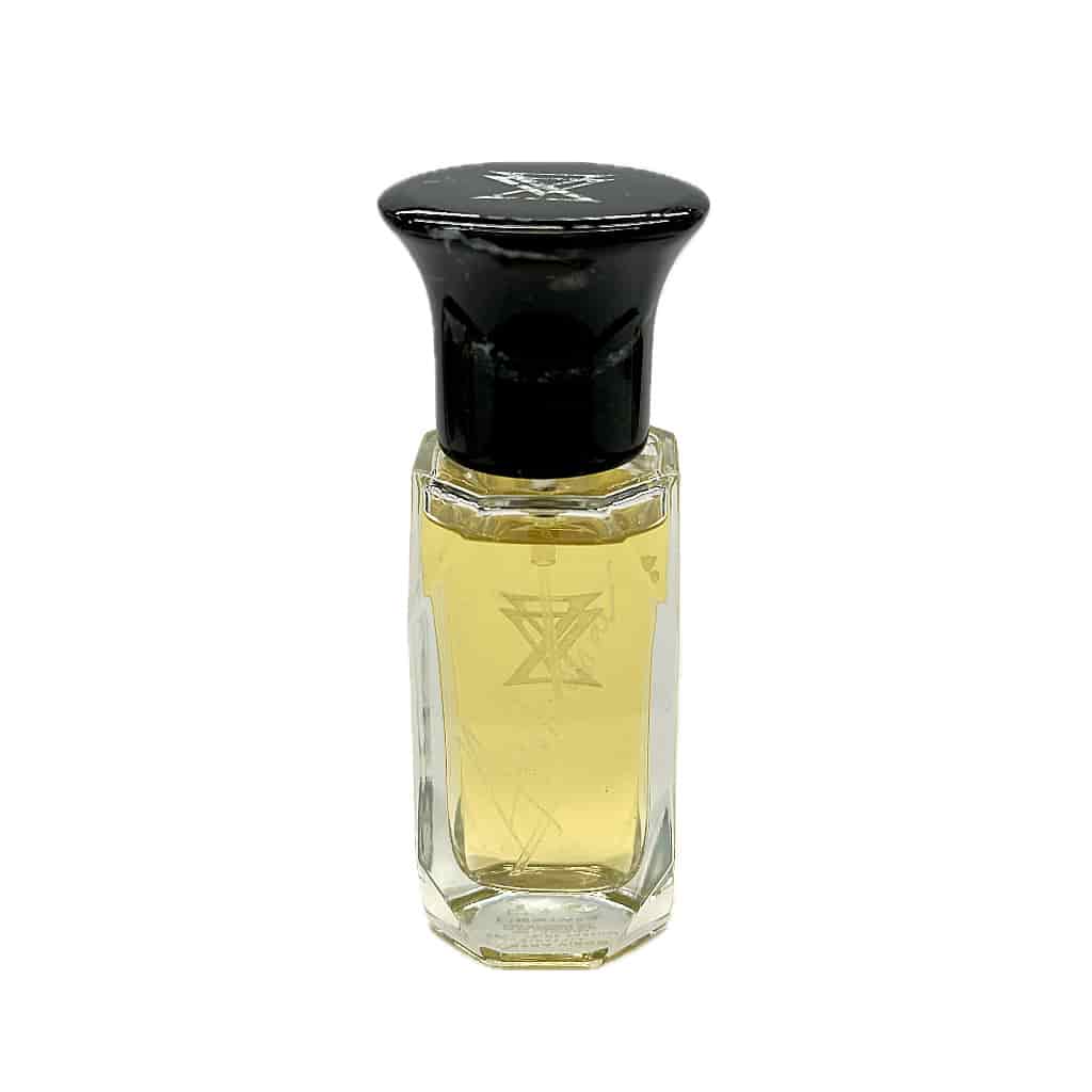 Ambrosiae – 50ml