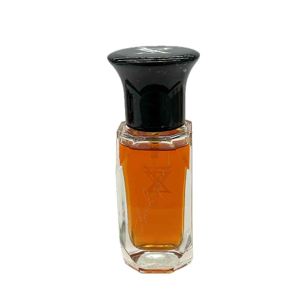 Florilegium – 50ml