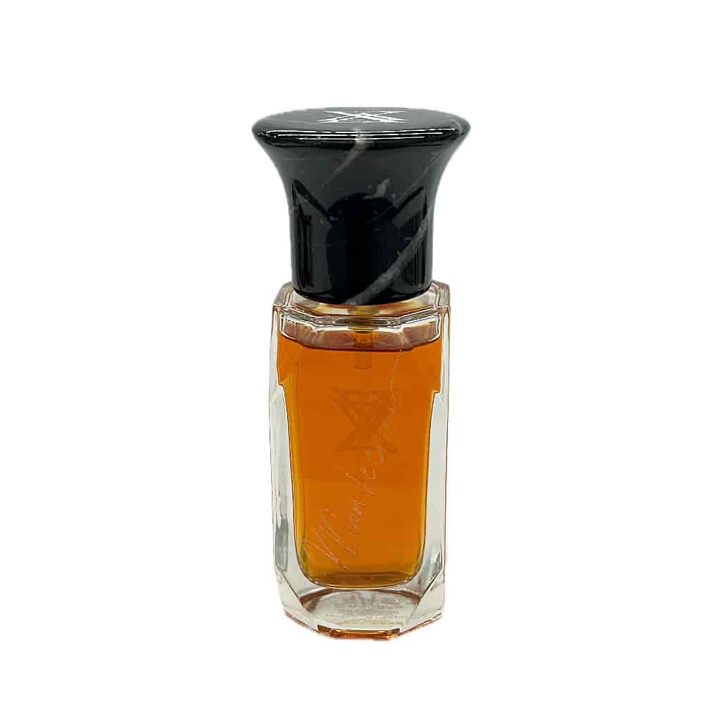 Montecristo – 50ml