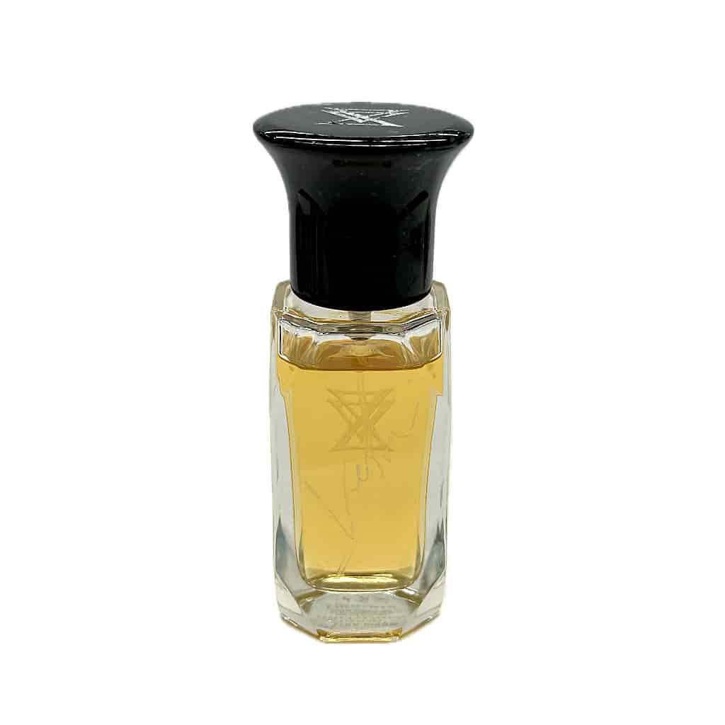 Vesta – 50ml