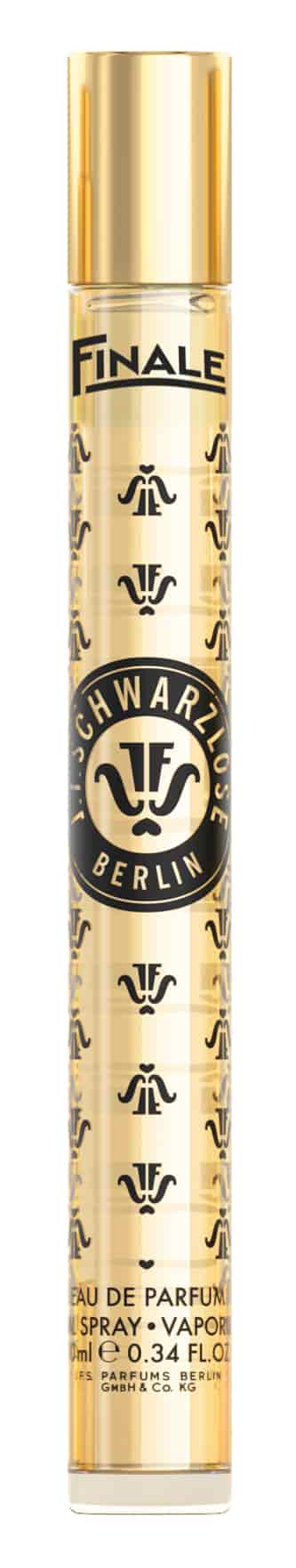 Finale - 10ml