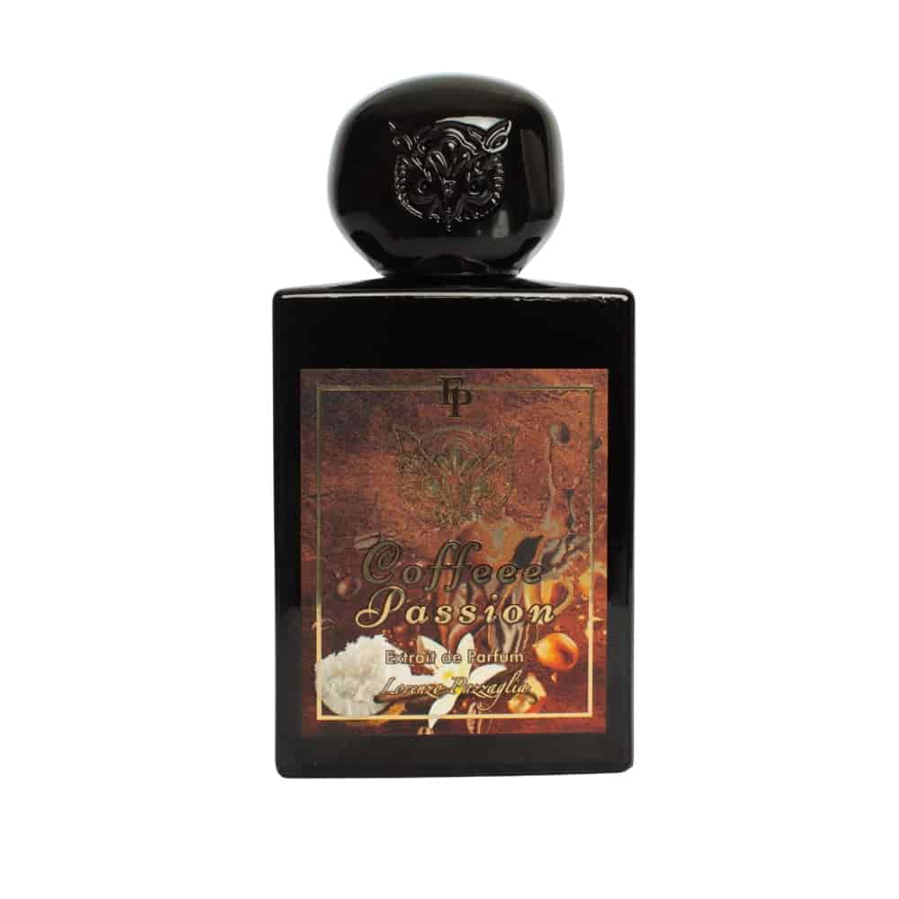 Coffeee Passion – 50ml