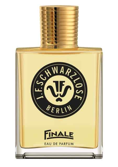 Finale - 50ml
