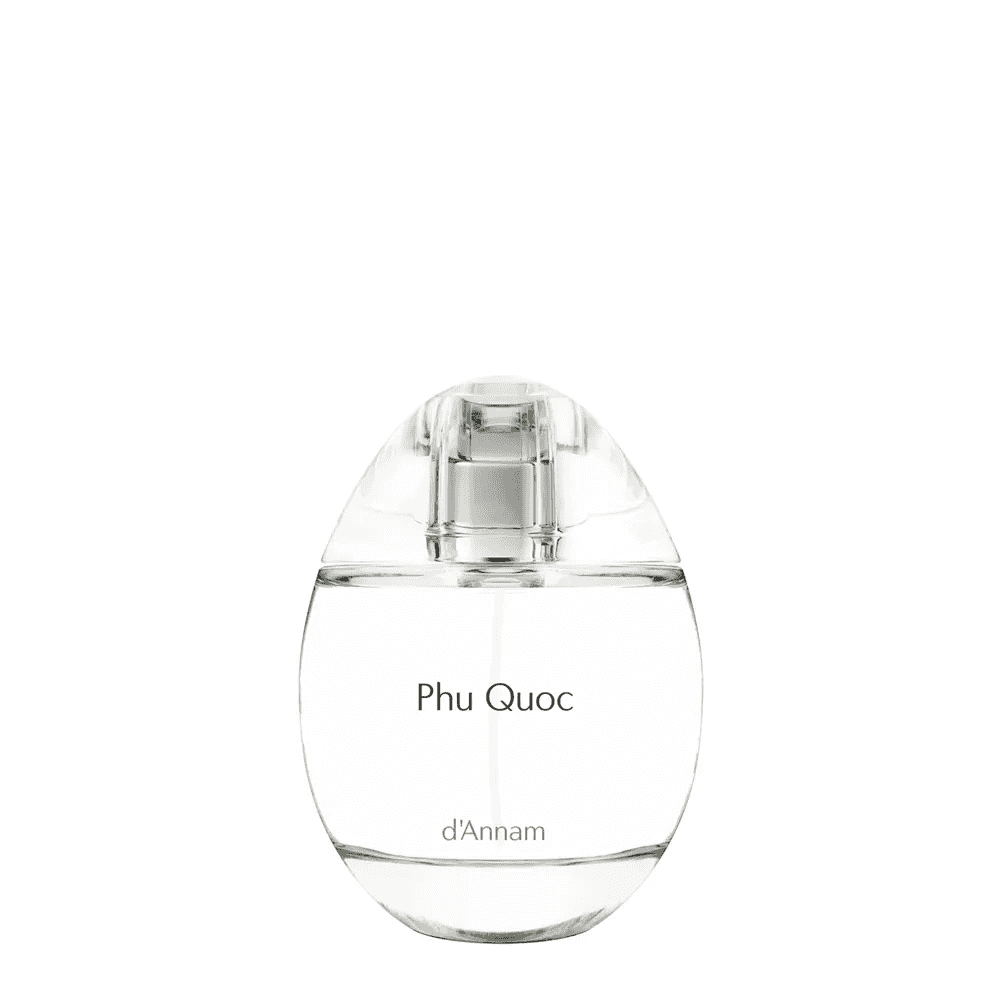 Phu Quoc – 50ml