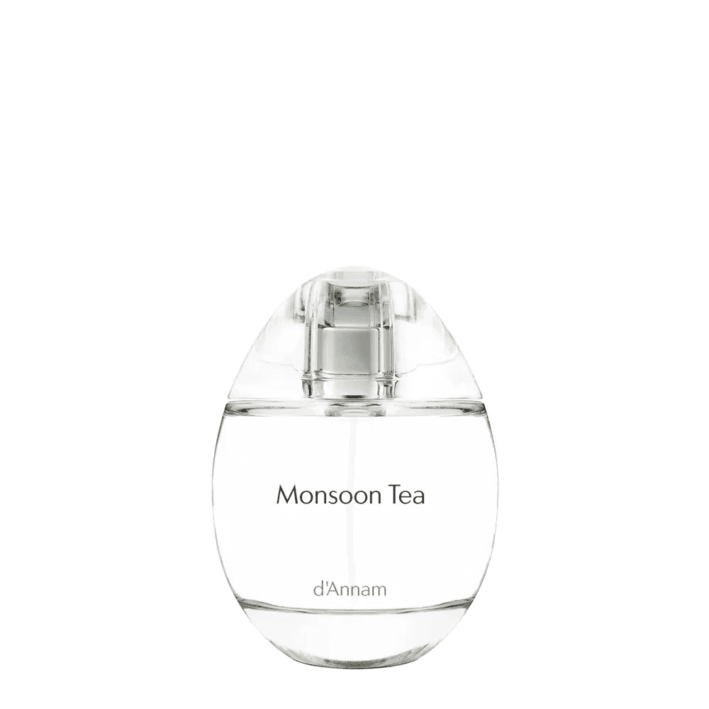 Monsoon Tea – 50ml